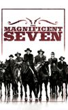 The Magnificent Seven