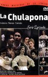 La Chulapona