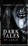 Dark Tales of Japan