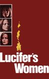 Lucifer's Women