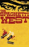 The Spaghetti West