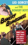 Bowery Bombshell