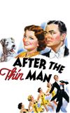 After the Thin Man