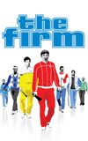 The Firm