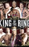 WWE: The Best of King of the Ring