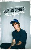 Justin Bieber: The New Me