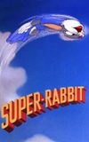 Super-Rabbit