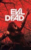 Evil Dead