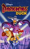 Darkwing Duck