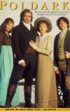 Poldark