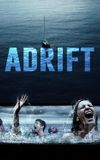 Adrift