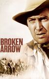 Broken Arrow