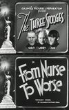 From Nurse to Worse