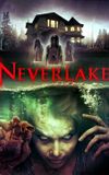 Neverlake