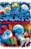 The Smurfs: A Christmas Carol