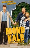 Mondkalb