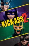 Kick-Ass 2