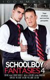 Schoolboy Fantasies 4