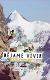 Summits of My Life - Déjame Vivir