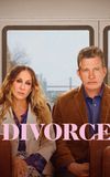 Divorce