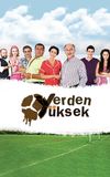 Yerden Yüksek