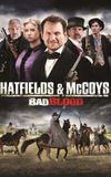 Hatfields and McCoys:  Bad Blood