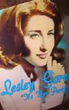 Lesley Gore: It's Her Party