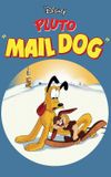 Mail Dog