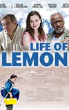 Life of Lemon