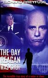 The Day Reagan Was Shot