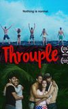 Throuple