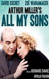 All My Sons