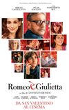 Romeo è Giulietta