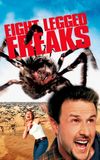 Eight Legged Freaks