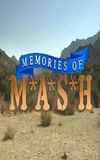 Memories of M*A*S*H