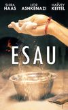 Esau