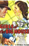 Girls of the Big House