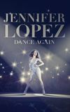 Jennifer Lopez: Dance Again