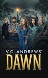 V.C. Andrews' Dawn