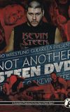 Not Another Steen DVD