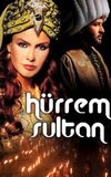 Hürrem Sultan