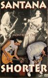 Carlos Santana and Wayne Shorter – Live at the Montreux Jazz Festival