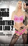 I Want To Bang My Mother In Law 2