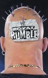 WWE Royal Rumble 1998