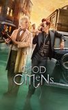 Good Omens