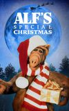 ALF’s Special Christmas