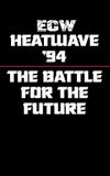 ECW Heat Wave 1994