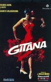 Gitana