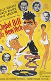 Onkel Bill fra New York