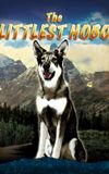 The Littlest Hobo